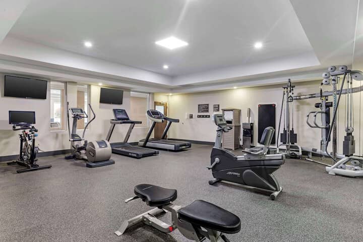Health and Fitness 29 of 43