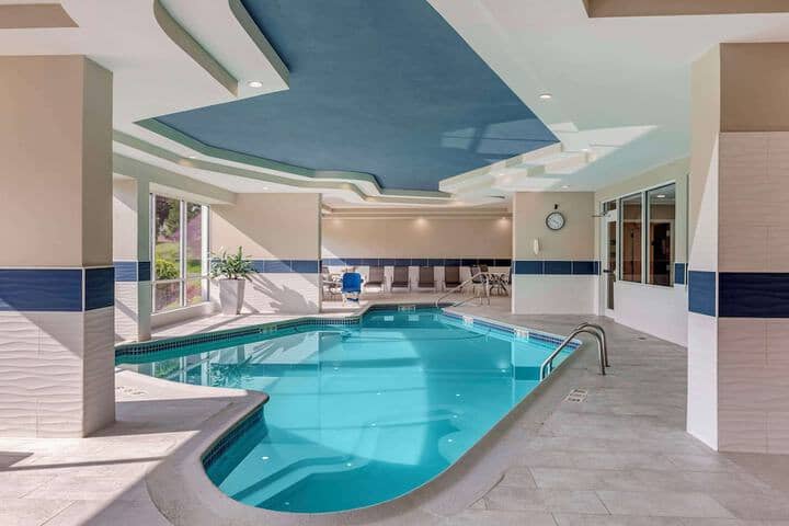 Pool 27 of 43